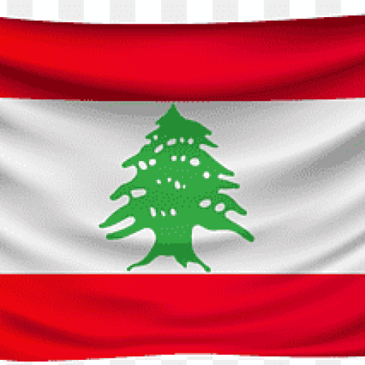 l indepandance du liban